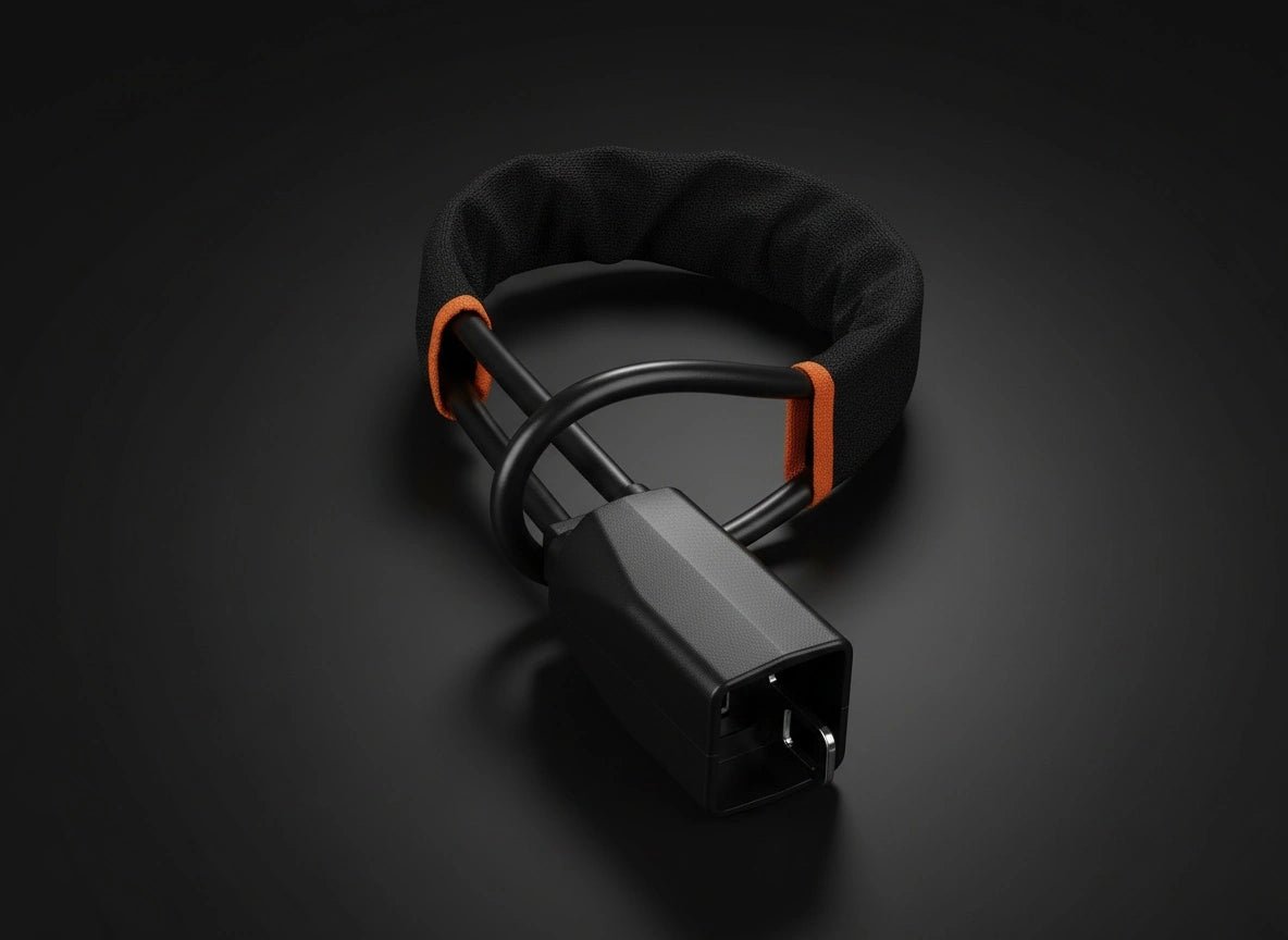 TitanKralle™ - TitanKralle