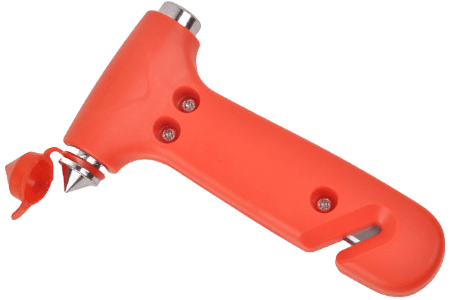 RettungsKralle - TitanKralle