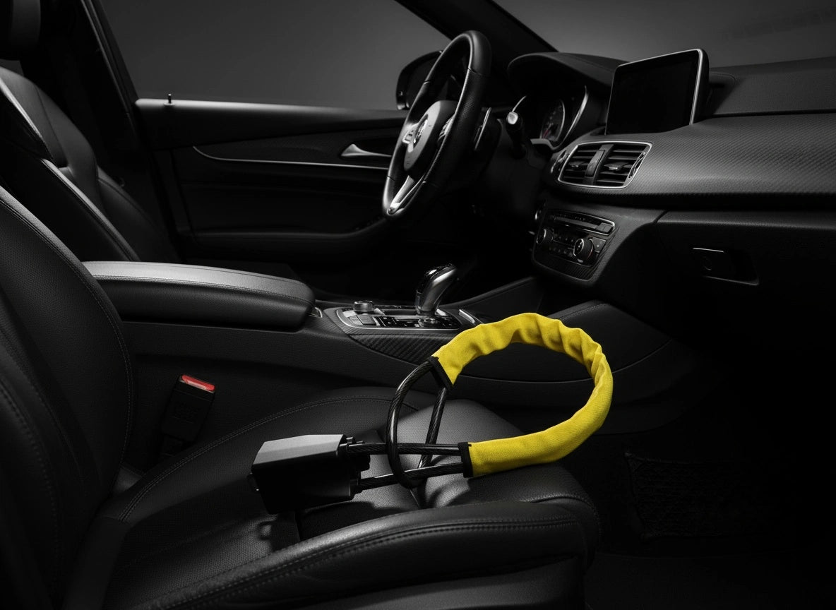 TitanKralle™ - TitanKralle