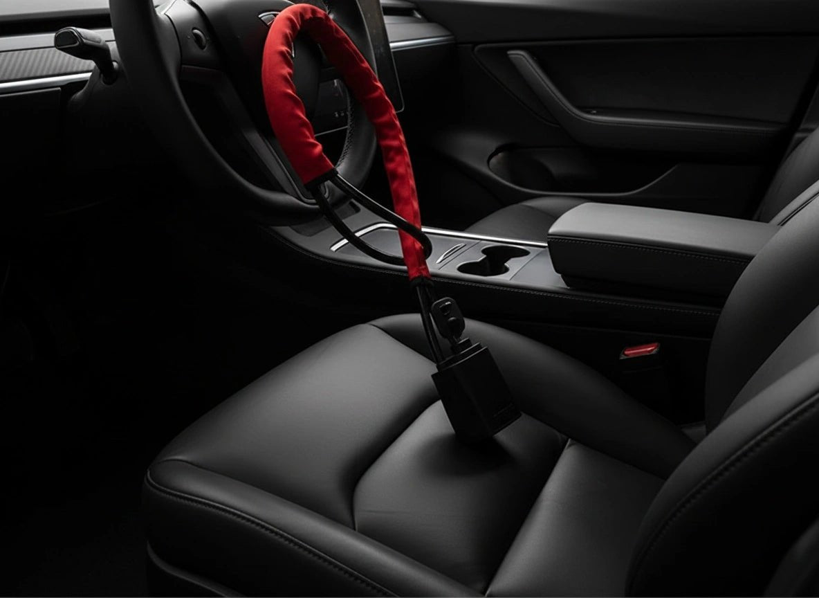 TitanKralle™ - TitanKralle